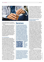 Seite 012
