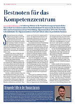 Seite 022