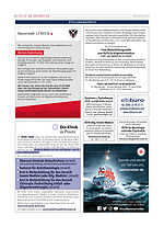 Seite 044