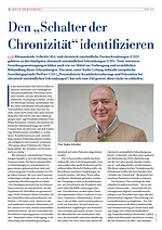 Seite 032