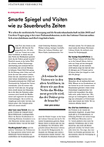 Seite 018