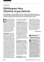 Seite 028