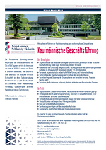 Seite 045