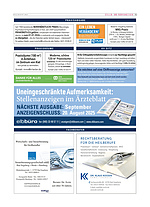 Seite 045