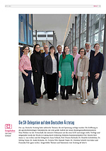 Seite 005
