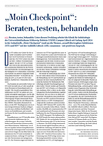 Seite 033