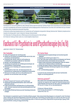 Seite 043