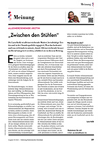Seite 029