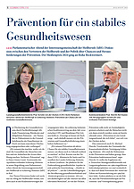 Seite 026