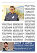 Seite 010