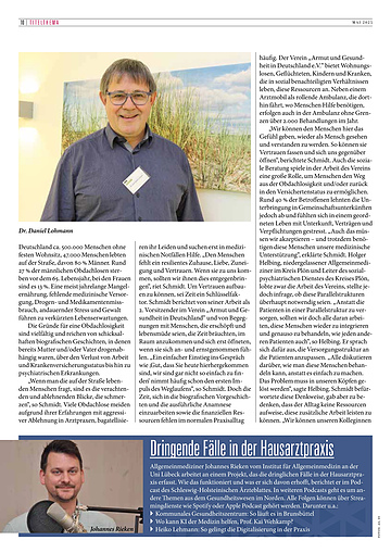 Seite 010