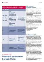 Seite 040