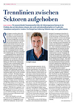 Seite 024