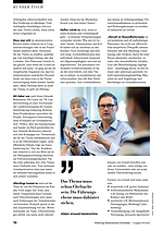 Seite 010