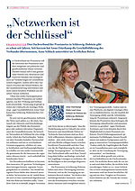 Seite 026