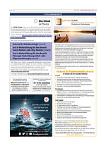 Seite 047