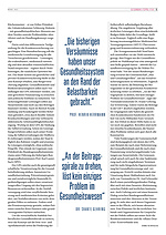 Seite 015
