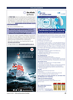 Seite 041