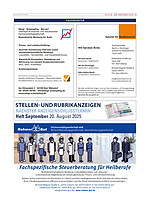 Seite 047