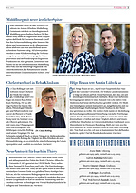 Seite 031