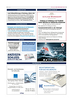 Seite 045