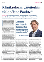 Seite 019