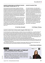 Seite 031