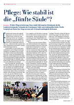 Seite 028