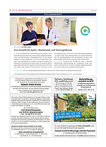 Seite 048