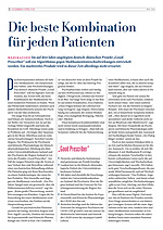 Seite 022