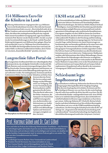 Seite 006