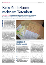 Seite 026