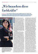 Seite 018