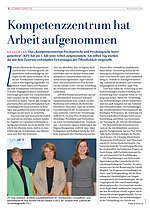 Seite 018