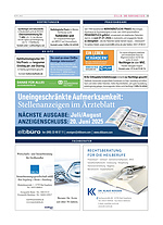 Seite 049