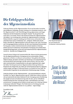 Seite 003