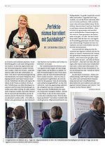 Seite 013