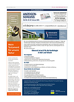 Seite 047