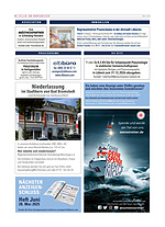 Seite 044