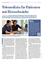 Seite 022