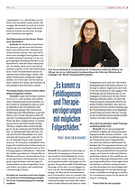 Seite 019