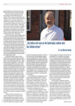 Seite 015