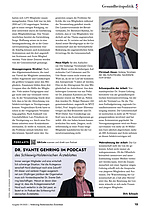Seite 015