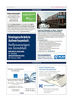 Seite 049