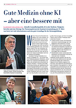 Seite 014