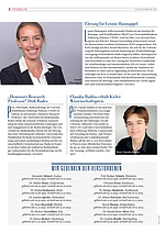 Seite 030