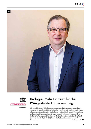Seite 005