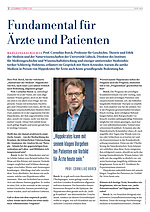 Seite 022