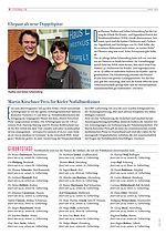 Seite 024