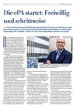 Seite 017
